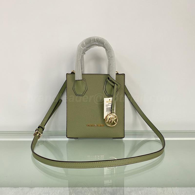 MK Handbags 319